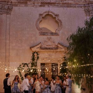 Markita - immagine 17