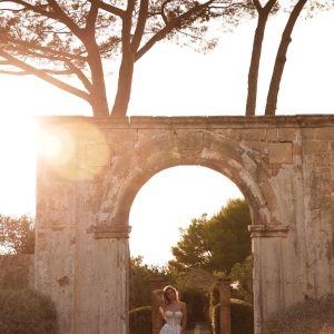 Damaris - immagine 6
