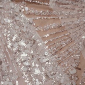 Essentia - immagine 8