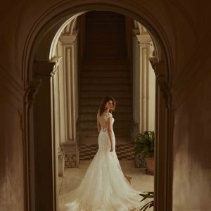 1274 - immagine 8