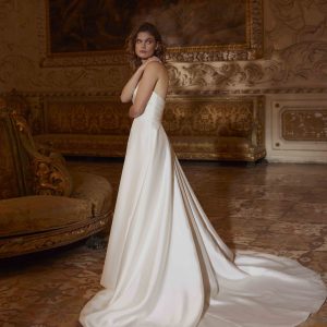1282 - immagine 8