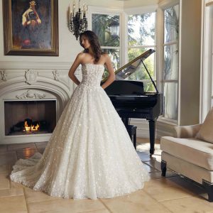 1370 - immagine 2