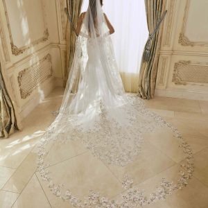 2658 - immagine 6