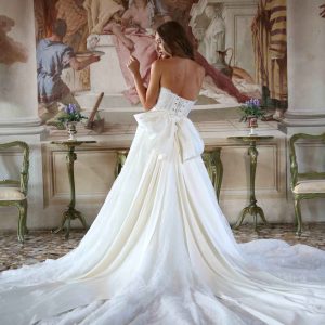 Mistrelli 15 - immagine 2