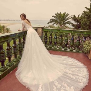 69921 - immagine 3