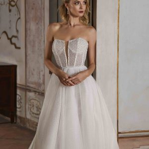 8209 - immagine 4