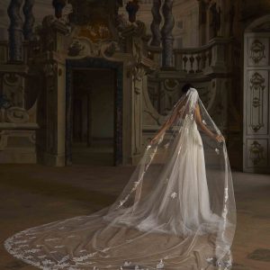8222 - immagine 4