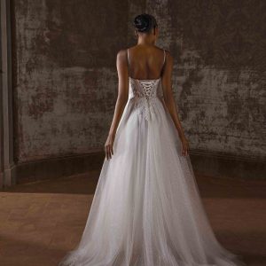 8228 - immagine 3