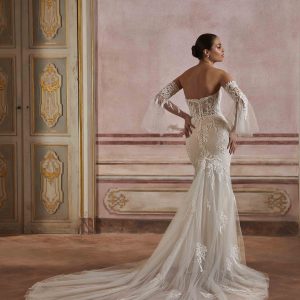 8230 - immagine 3