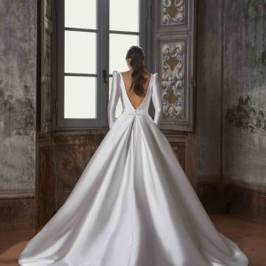 8234 - immagine 3