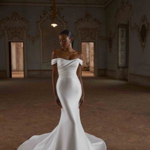 8237 - immagine 2