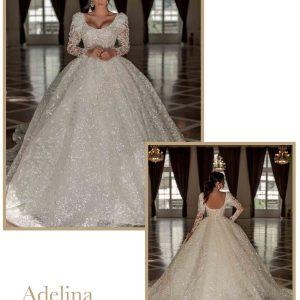 Adelina - immagine 2