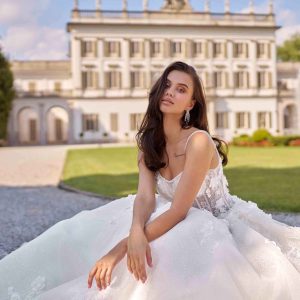 asel - immagine 2