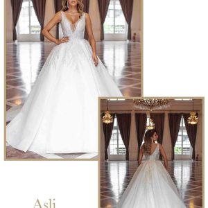 Asil - immagine 2