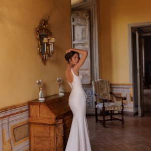 Cami - immagine 4