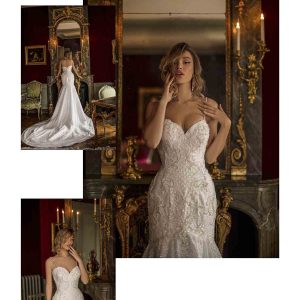 Carolin - immagine 2