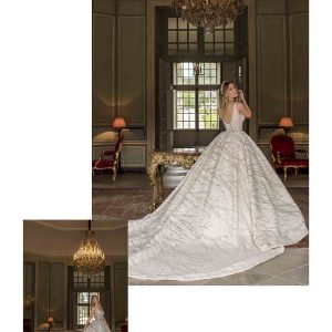 Clara - immagine 2