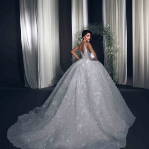 Davina - immagine 3