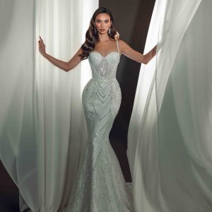 Doris - immagine 3