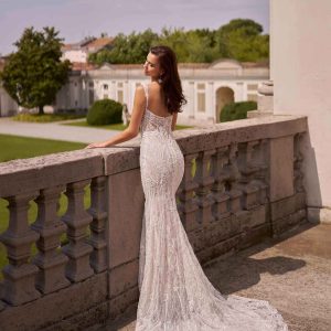grazia - immagine 2