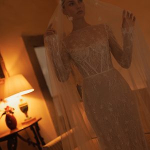 Herta - immagine 3