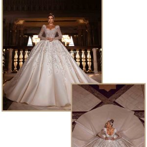 Image - immagine 2