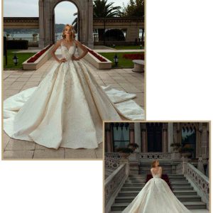 Irem - immagine 2