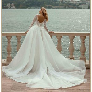 Isik - immagine 2