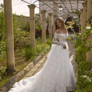 Lenor - immagine 3