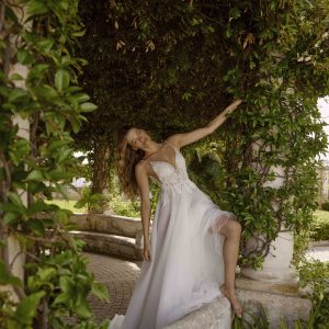 Letizia - immagine 2