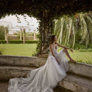 Letizia - immagine 3