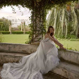 Letizia - immagine 5