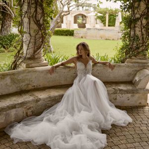 Letizia - immagine 7