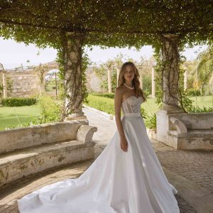 Louise - immagine 4