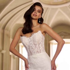 madita - immagine 4