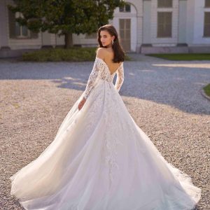 malea - immagine 2