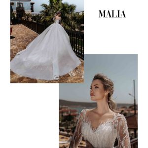 Malia - immagine 2