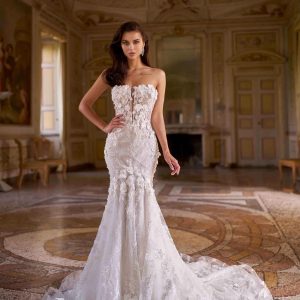 marcella - immagine 3