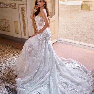 marcella - immagine 2