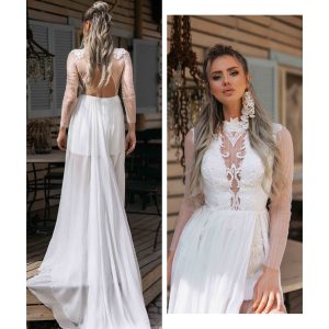 Mari - immagine 2