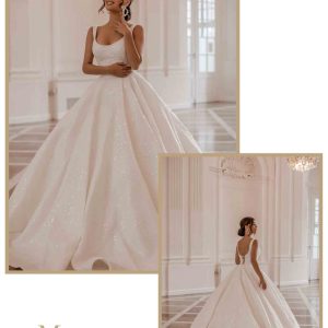 Mayra - immagine 2