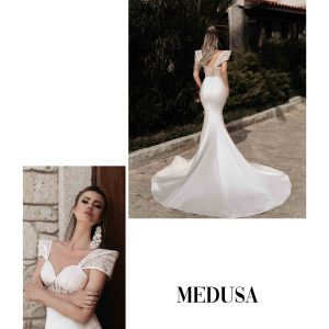 Medusa - immagine 2