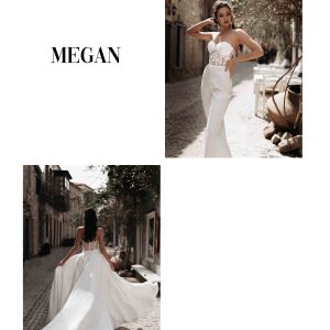 Megan - immagine 2
