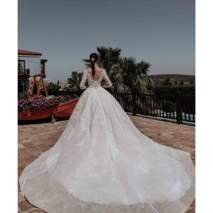 Melana - immagine 2
