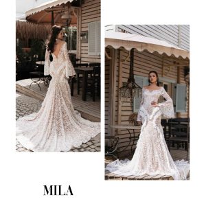 mila - immagine 4