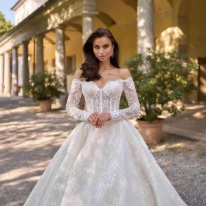 mila - immagine 3