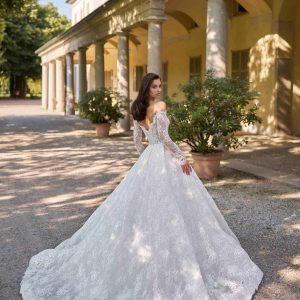 mila - immagine 2