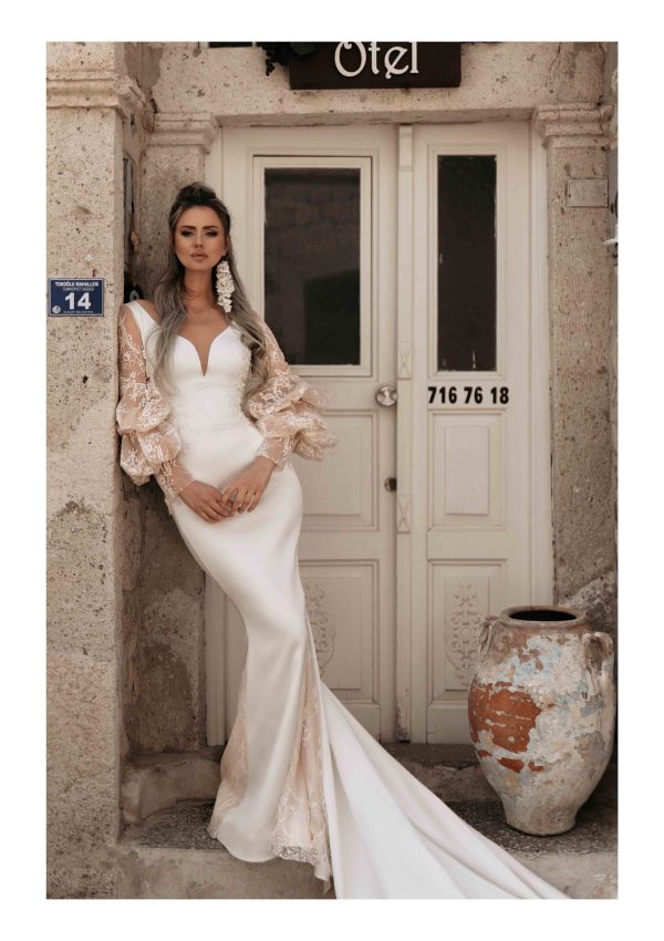 Milana