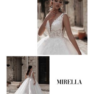 Mirella - immagine 2