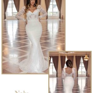 Naly - immagine 2